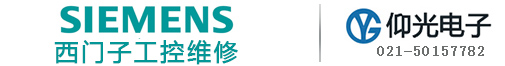 Gdminu Logo